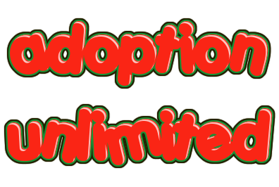 Adoption Unlimited